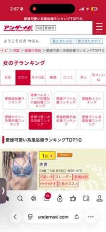 今日ってゆーか昨日とゆーか実は久々赤ドレス✌️✨️