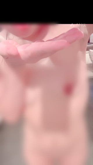 因みに昨日の動画︎💕︎︎