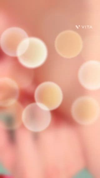 まだまだ朝4時まで待ってます💓‪