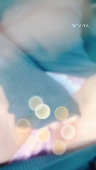 16時から御予約のお兄さんありがとうございます💓‪