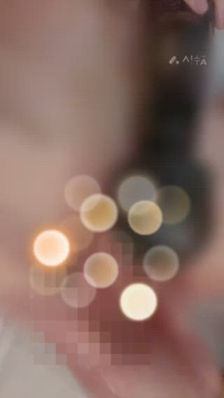 18時から1時まで待ってます💓‪