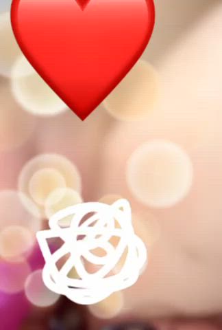 お礼💌と空きました💕