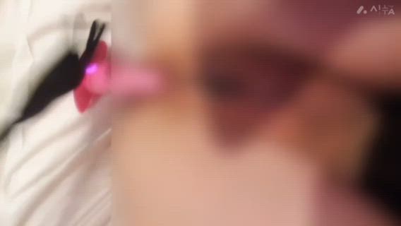 昨日から今日のam10時半のご予約ありがとうございます💓‪