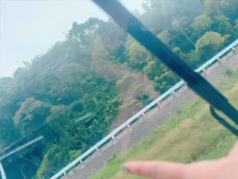 いまお兄さん待ちです💕︎