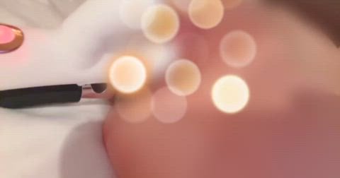 空いてます‪🫶