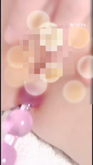 また動画消えちゃった💦