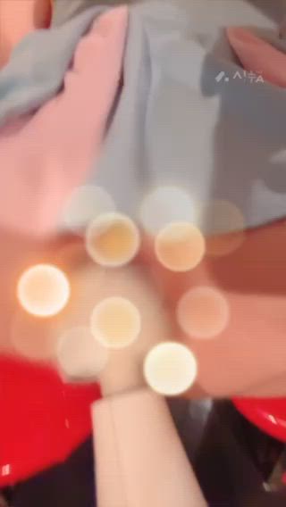 構ってください💕︎まだまだ4時まで待ってます💕︎