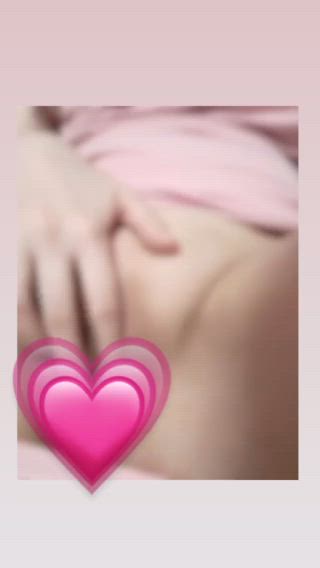 匂い♡