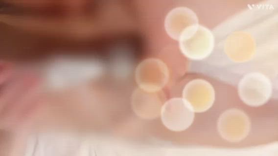 お礼遅くなりました💦