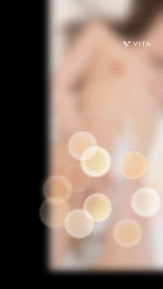 空いてます待ってます💓‪