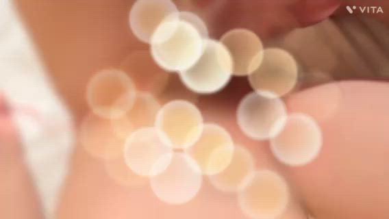 今日もムラムラで待ってます💓‪