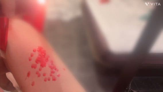 まだまだ深夜3時まで待ってます💞空いてます！
