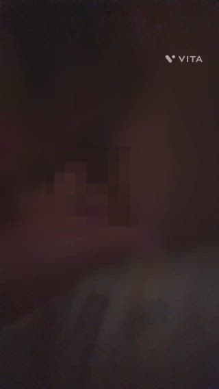 さっきの動画とまだまだ4時まで待ってます🫶🏻💕
