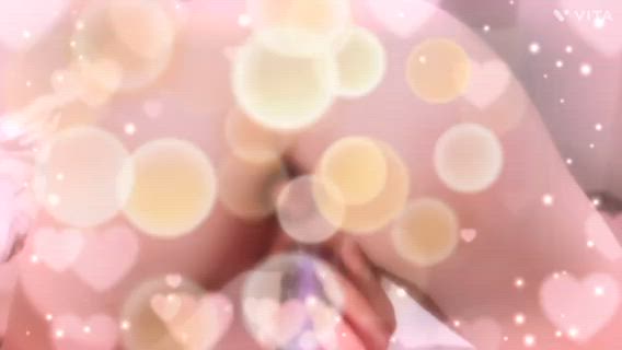 夜中の3時まででてます🍓予約待ってます💓‪