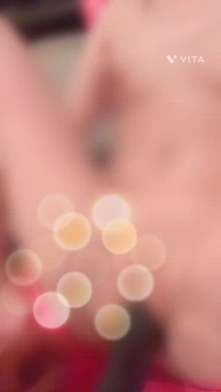 目を離さないで？♡