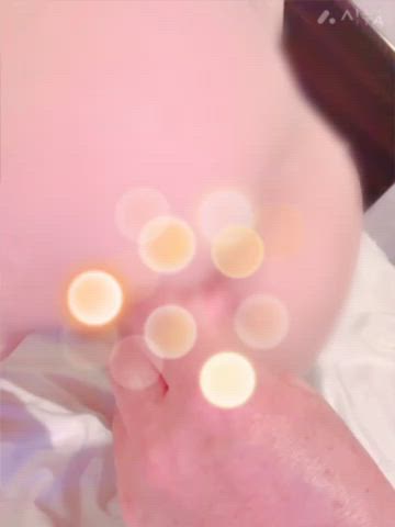 空きました💕