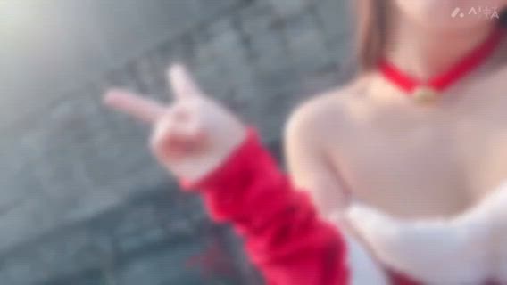 空いてますと2人目、3人目お礼💌