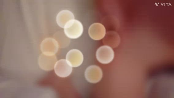 昨日の動画💓‪10時から1時までと昨日のお礼💌