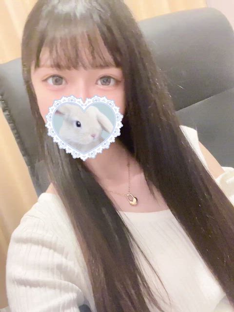 向かってます❤️🎥