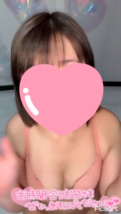 さら(タレント)