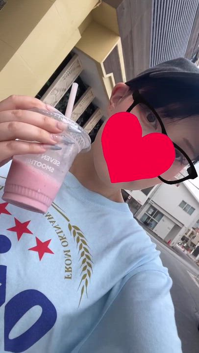 次回の出勤☆