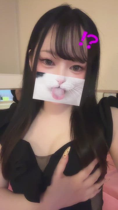 うごく動画だよ📹🩷