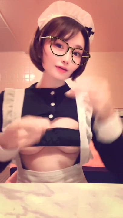 初挑戦してみた💫⭐︎