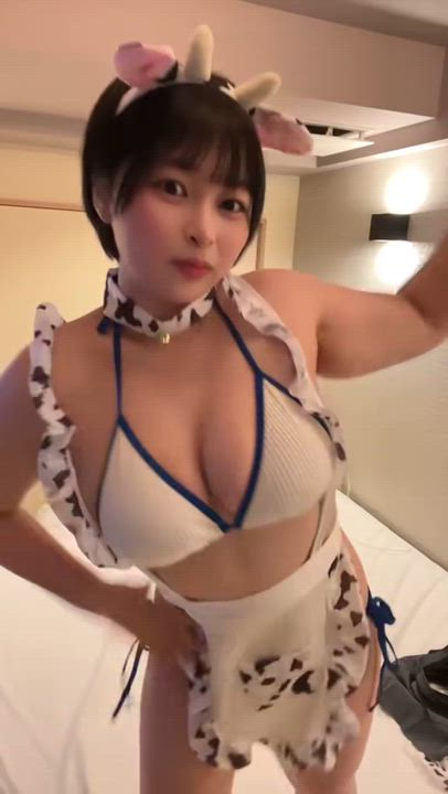 うごき