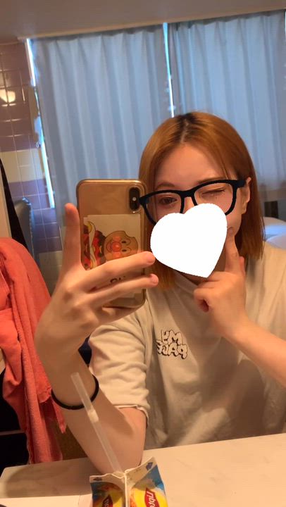 三連休スタート▶︎