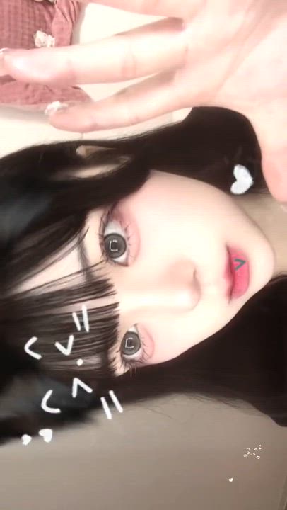 朝の声出し動画です🎀