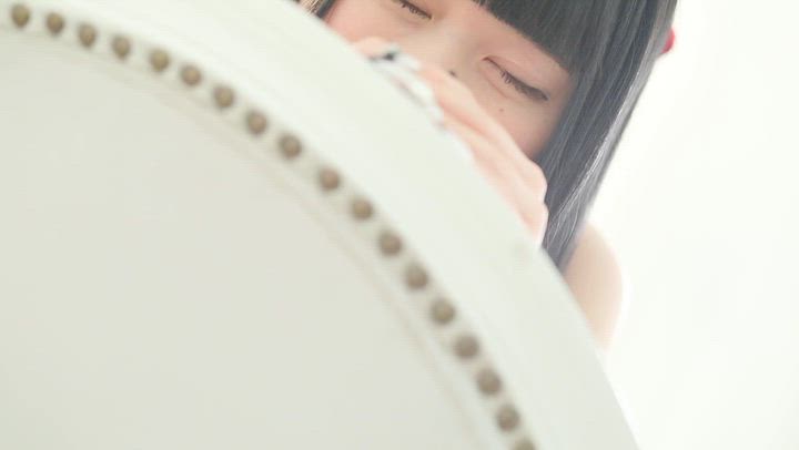 また明日もよろしくね(*´∀`)ﾉ