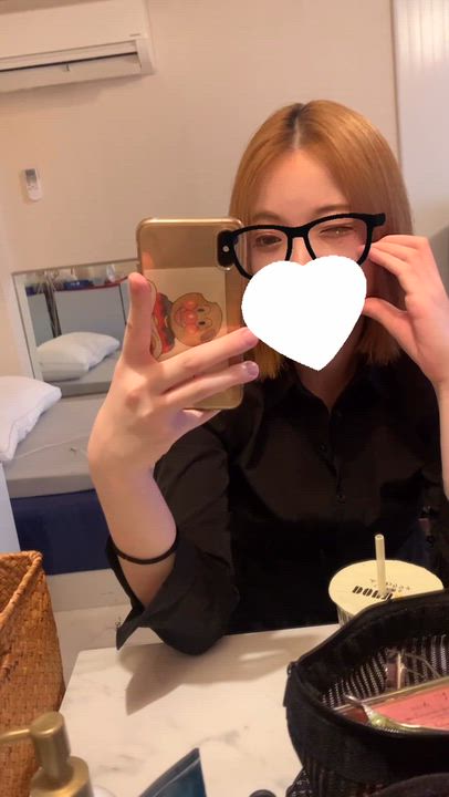 エッホエッホ