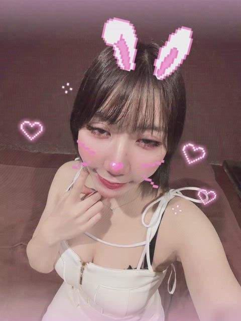 愛媛ラスト2days🥹💗