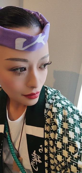 😎因みに😎