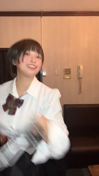 これ