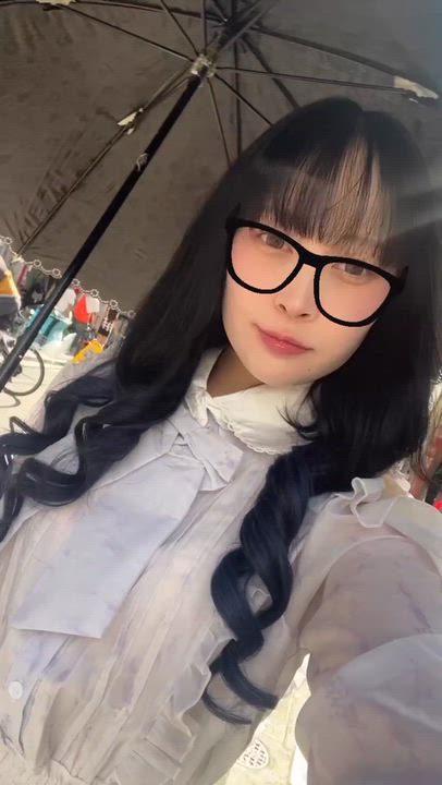 明日からおやすみ