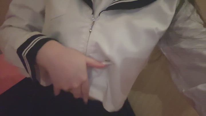 ┣ ̈‡┣ ̈‡