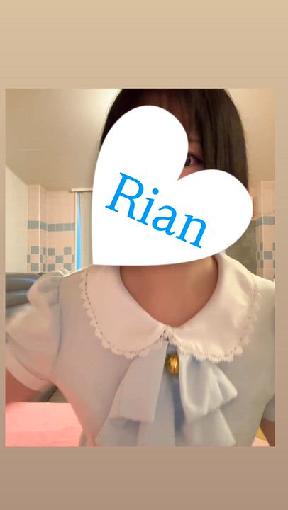 おはよん☀️