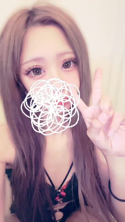 この後も💓