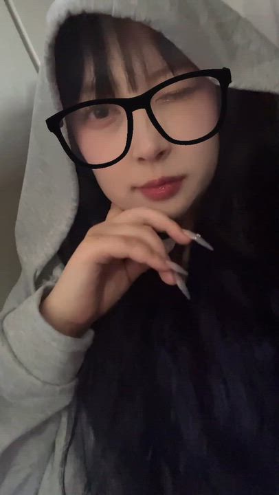 感じるままに