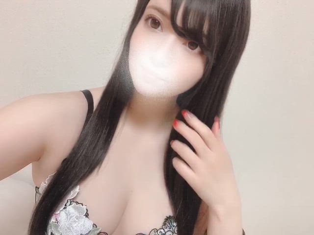 ふわむに💝
