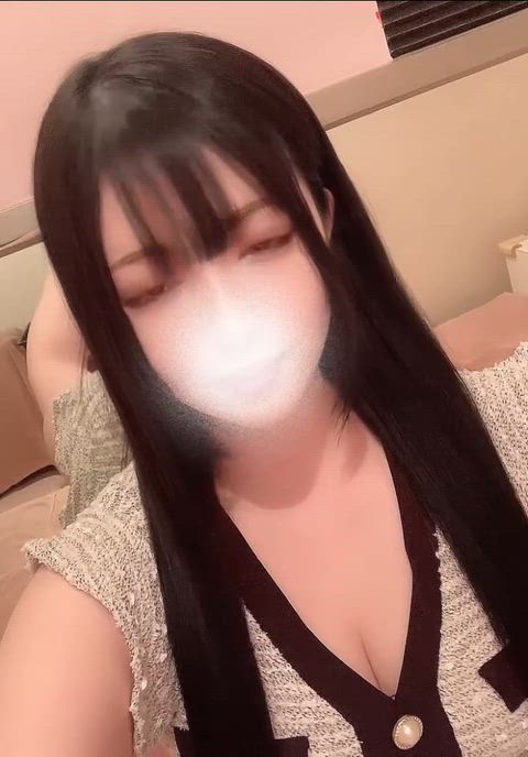 [お題]from:とりあえず二度寝さん