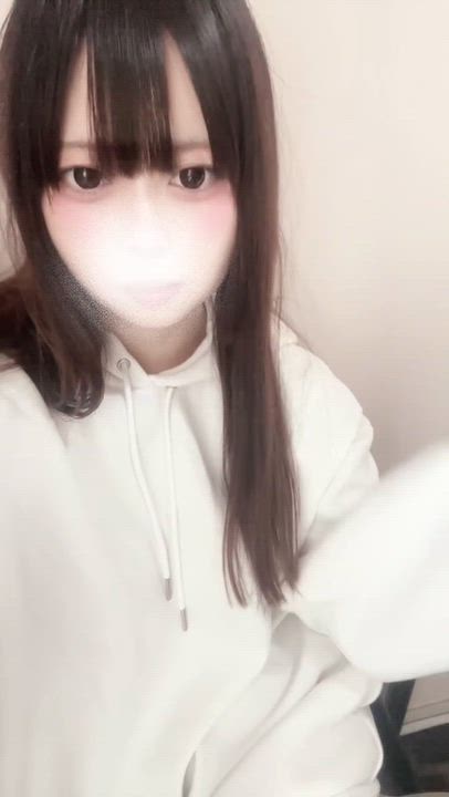 🩵大好きな♡♡🩵