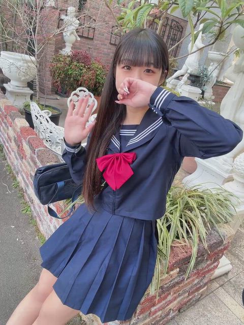 少しでも…