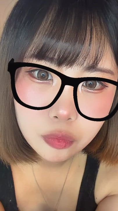 🔞うごく‼️
