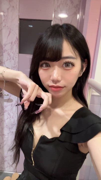 ♡このあともまだまだ♡