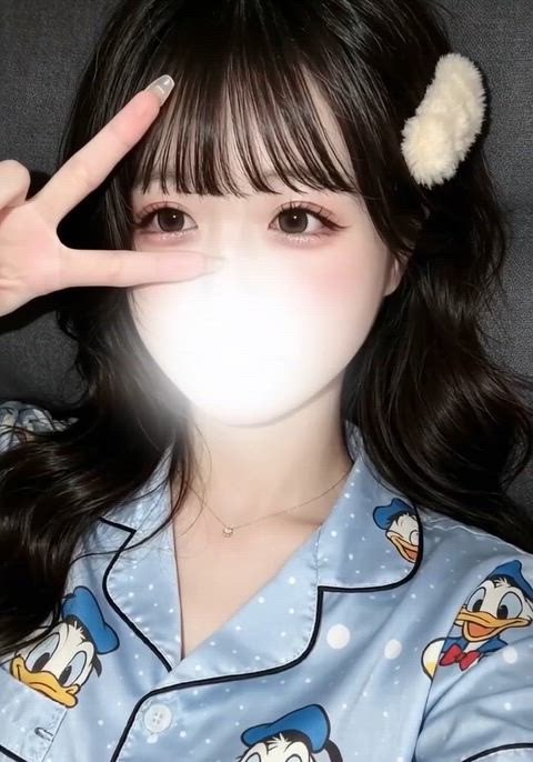 ️🩵来週出勤します️🩵