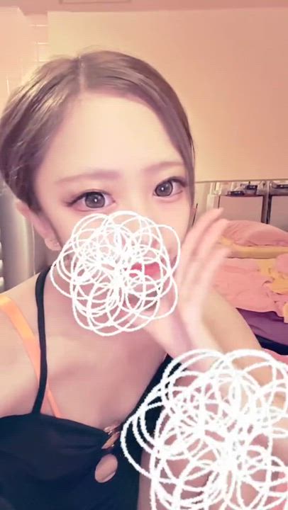 物足りない🥺