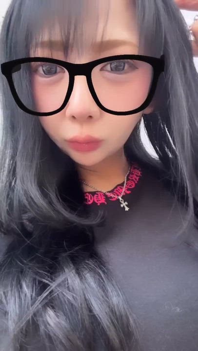 お久しぶりです
