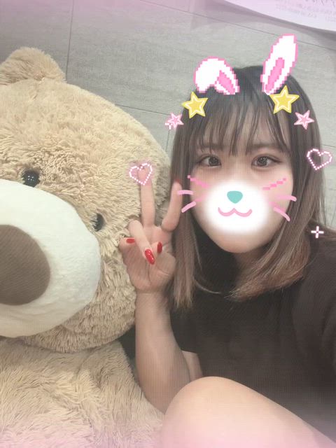 たまには✌️